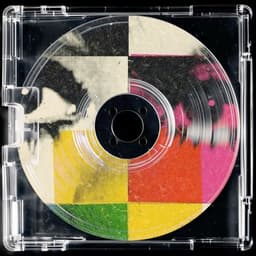 Disc