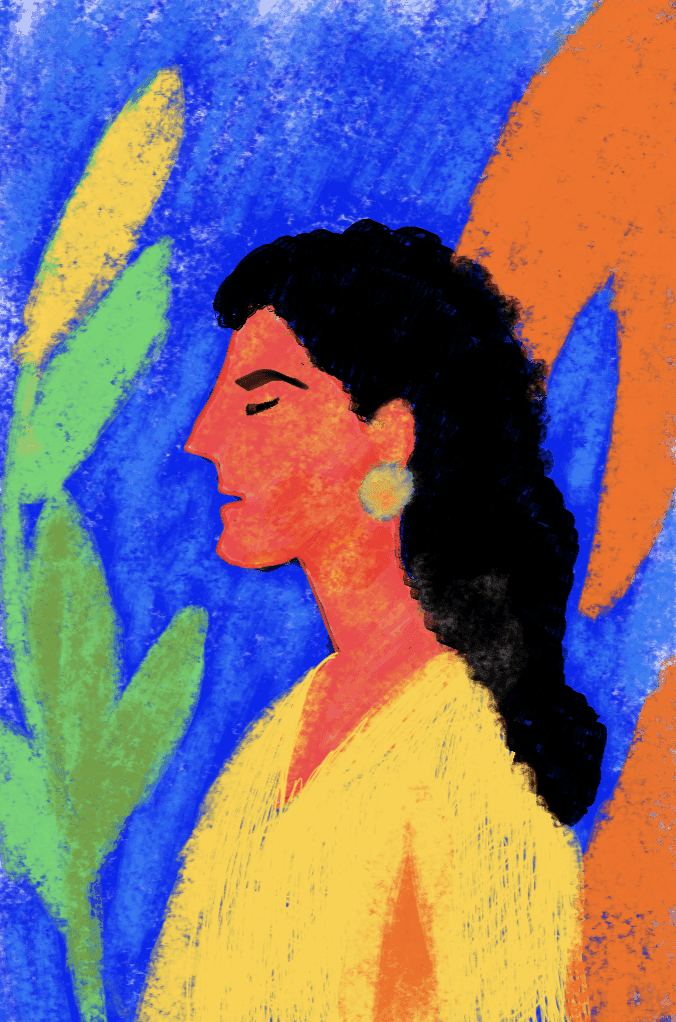 Visual Art