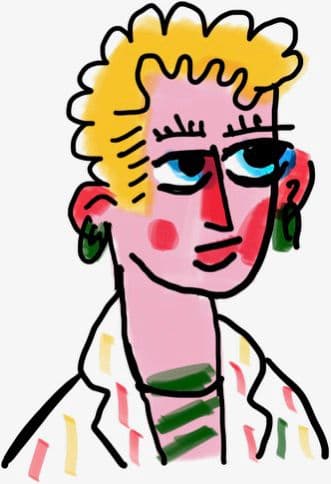 Visual Art