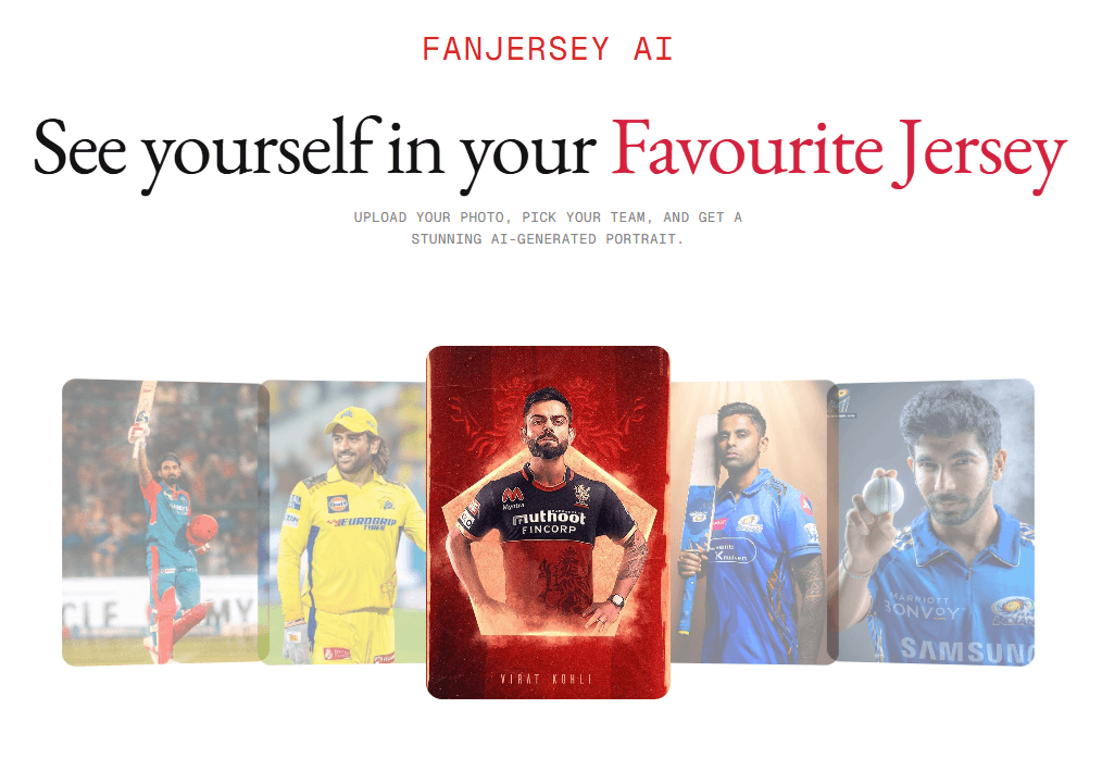 FanJerseyAI preview 1