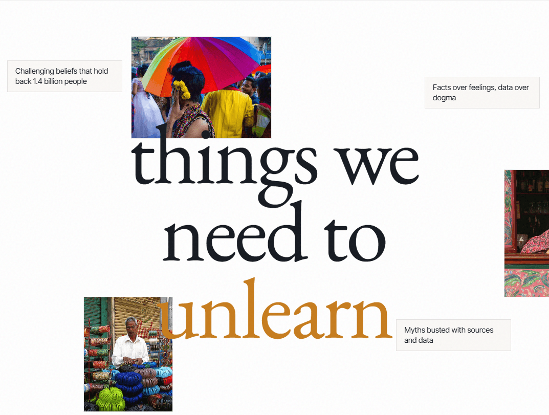 KuchTohSharamKaro preview 1