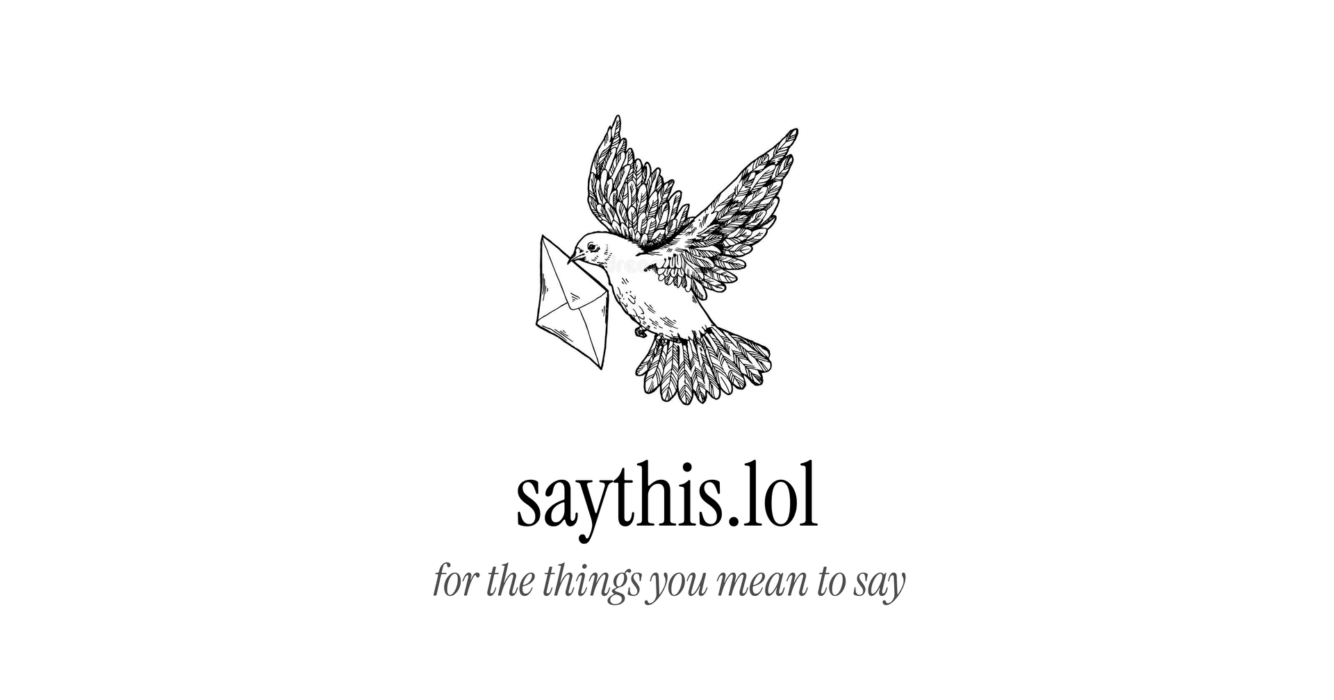 saythis.lol preview 1