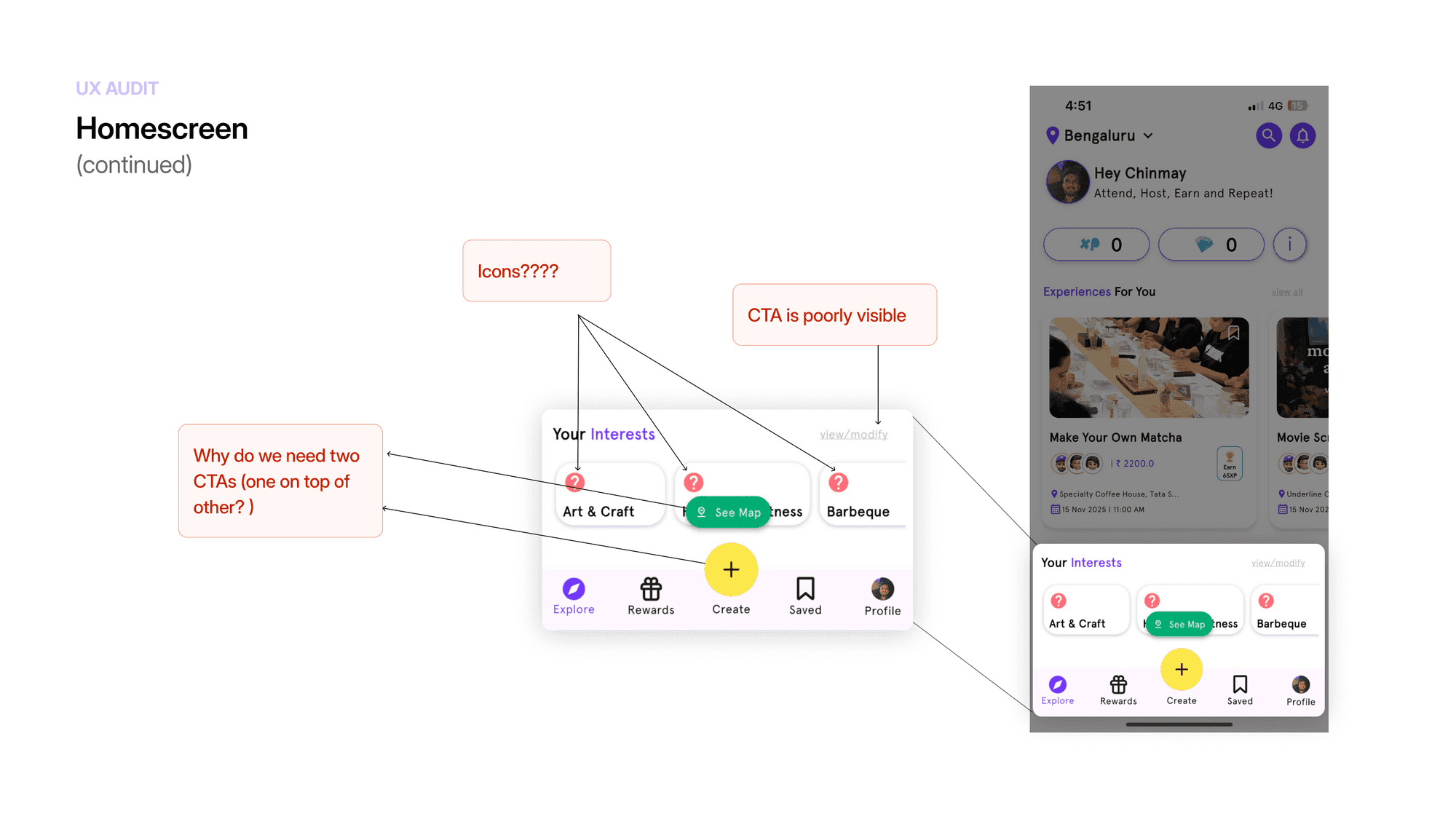 Offlyn Life case study
