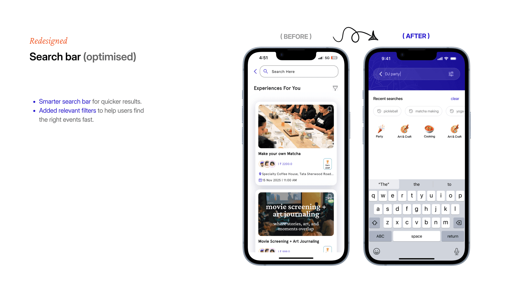 Offlyn Life case study