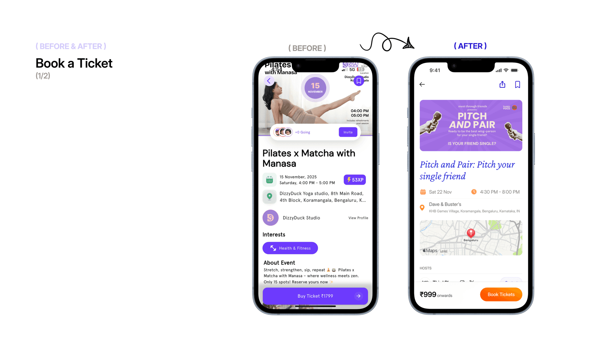Offlyn Life case study