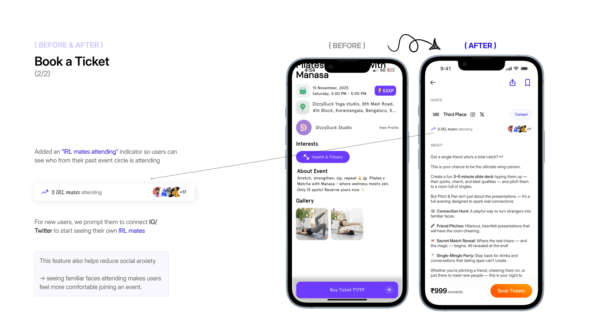 Offlyn Life case study