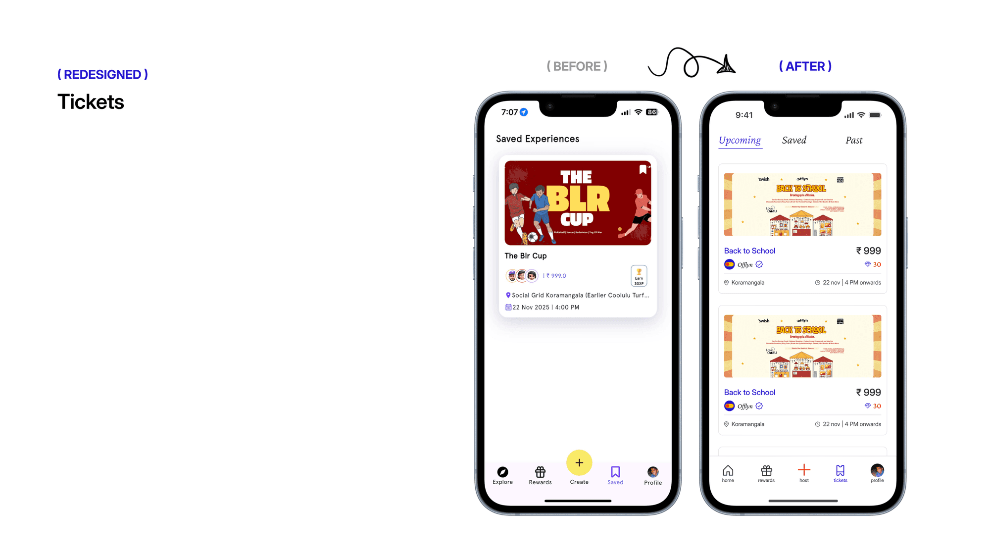Offlyn Life case study