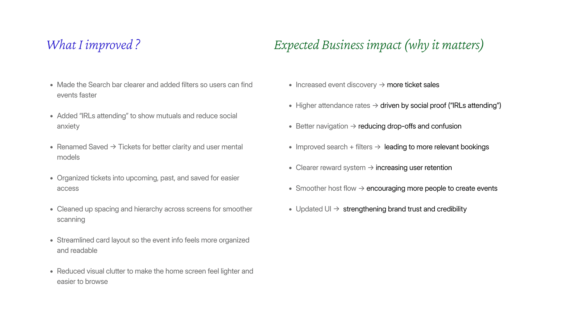Offlyn Life case study